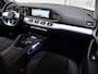 Mercedes-Benz GLE 350 e 4MATIC Premium Plus