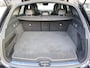 Mercedes-Benz GLC 400e 4MATIC AMG Line