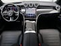 Mercedes-Benz GLC 400e 4MATIC AMG Line