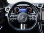 Mercedes-Benz GLC 400e 4MATIC AMG Line