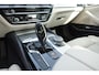 BMW 5-Serie 530i High Executive | Camera | Memory | Adaptive LED | Trekhaak | Leder |