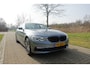 BMW 5-Serie 530i High Executive | Camera | Memory | Adaptive LED | Trekhaak | Leder |