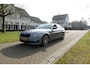 BMW 5-Serie 530i High Executive | Camera | Memory | Adaptive LED | Trekhaak | Leder |
