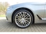BMW 5-Serie 530i High Executive | Camera | Memory | Adaptive LED | Trekhaak | Leder |