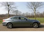 BMW 5-Serie 530i High Executive | Camera | Memory | Adaptive LED | Trekhaak | Leder |