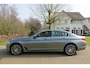 BMW 5-Serie 530i High Executive | Camera | Memory | Adaptive LED | Trekhaak | Leder |