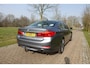 BMW 5-Serie 530i High Executive | Camera | Memory | Adaptive LED | Trekhaak | Leder |