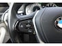 BMW 5-Serie 530i High Executive | Camera | Memory | Adaptive LED | Trekhaak | Leder |