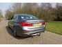 BMW 5-Serie 530i High Executive | Camera | Memory | Adaptive LED | Trekhaak | Leder |