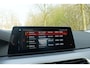 BMW 5-Serie 530i High Executive | Camera | Memory | Adaptive LED | Trekhaak | Leder |