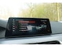 BMW 5-Serie 530i High Executive | Camera | Memory | Adaptive LED | Trekhaak | Leder |