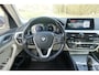 BMW 5-Serie 530i High Executive | Camera | Memory | Adaptive LED | Trekhaak | Leder |
