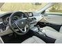 BMW 5-Serie 530i High Executive | Camera | Memory | Adaptive LED | Trekhaak | Leder |
