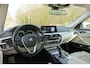 BMW 5-Serie 530i High Executive | Camera | Memory | Adaptive LED | Trekhaak | Leder |