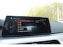 BMW 5-Serie 530i High Executive | Camera | Memory | Adaptive LED | Trekhaak | Leder |