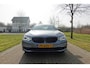BMW 5-Serie 530i High Executive | Camera | Memory | Adaptive LED | Trekhaak | Leder |