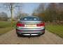 BMW 5-Serie 530i High Executive | Camera | Memory | Adaptive LED | Trekhaak | Leder |