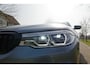 BMW 5-Serie 530i High Executive | Camera | Memory | Adaptive LED | Trekhaak | Leder |