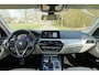 BMW 5-Serie 530i High Executive | Camera | Memory | Adaptive LED | Trekhaak | Leder |