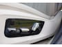 BMW 5-Serie 530i High Executive | Camera | Memory | Adaptive LED | Trekhaak | Leder |