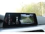 BMW 5-Serie 530i High Executive | Camera | Memory | Adaptive LED | Trekhaak | Leder |