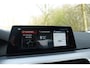 BMW 5-Serie 530i High Executive | Camera | Memory | Adaptive LED | Trekhaak | Leder |