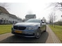 BMW 5-Serie 530i High Executive | Camera | Memory | Adaptive LED | Trekhaak | Leder |