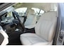 BMW 5-Serie 530i High Executive | Camera | Memory | Adaptive LED | Trekhaak | Leder |