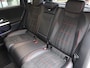 Mercedes-Benz B-klasse 180 Premium