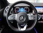 Mercedes-Benz B-klasse 180 Premium