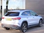 Mercedes-Benz GLA 250 e Business Solution AMG Limited