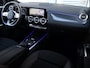 Mercedes-Benz GLA 250 e Business Solution AMG Limited