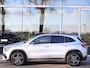 Mercedes-Benz GLA 250 e Business Solution AMG Limited