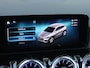 Mercedes-Benz GLA 250 e Business Solution AMG Limited