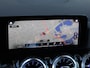 Mercedes-Benz GLA 250 e Business Solution AMG Limited