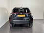 Toyota Yaris Cross 1.5 Hybrid 115 First Edition | Stoelverwarming | Parkeersensoren voor/achter | Keyless |