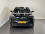 Toyota Yaris Cross 1.5 Hybrid 115 First Edition | Stoelverwarming | Parkeersensoren voor/achter | Keyless |