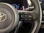 Toyota Yaris Cross 1.5 Hybrid 115 First Edition | Stoelverwarming | Parkeersensoren voor/achter | Keyless |