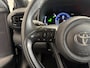 Toyota Yaris Cross 1.5 Hybrid 115 First Edition | Stoelverwarming | Parkeersensoren voor/achter | Keyless |