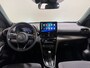 Toyota Yaris Cross 1.5 Hybrid 115 First Edition | Stoelverwarming | Parkeersensoren voor/achter | Keyless |