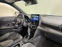 Toyota Yaris Cross 1.5 Hybrid 115 First Edition | Stoelverwarming | Parkeersensoren voor/achter | Keyless |