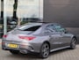 Mercedes-Benz CLA 250 e AMG Line