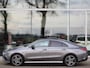 Mercedes-Benz CLA 250 e AMG Line