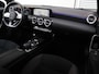 Mercedes-Benz CLA 250 e AMG Line