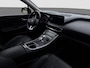 Hyundai Santa Fe 1.6 T-GDI HEV Premium Plus Sky 7p. | Pano | Stoelvent/verwarming | Adaptive | Memory | Krell |