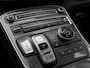 Hyundai Santa Fe 1.6 T-GDI HEV Premium Plus Sky 7p. | Pano | Stoelvent/verwarming | Adaptive | Memory | Krell |