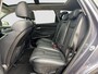 Hyundai Santa Fe 1.6 T-GDI HEV Premium Plus Sky 7p. | Pano | Stoelvent/verwarming | Adaptive | Memory | Krell |