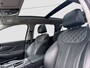 Hyundai Santa Fe 1.6 T-GDI HEV Premium Plus Sky 7p. | Pano | Stoelvent/verwarming | Adaptive | Memory | Krell |