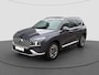 Hyundai Santa Fe 1.6 T-GDI HEV Premium Plus Sky 7p. | Pano | Stoelvent/verwarming | Adaptive | Memory | Krell |