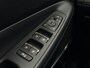 Hyundai Santa Fe 1.6 T-GDI HEV Premium Plus Sky 7p. | Pano | Stoelvent/verwarming | Adaptive | Memory | Krell |